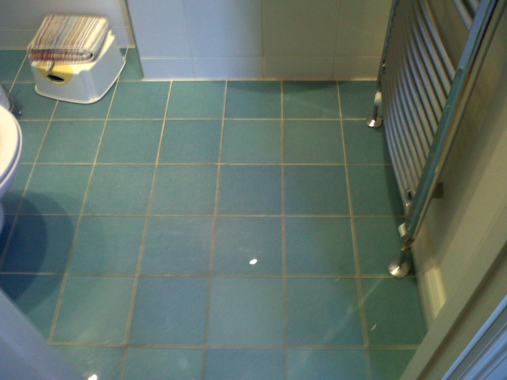 Porcelain Tile Grout Cleaning Ireland, Cleaning Old Ceramic Tile Floors