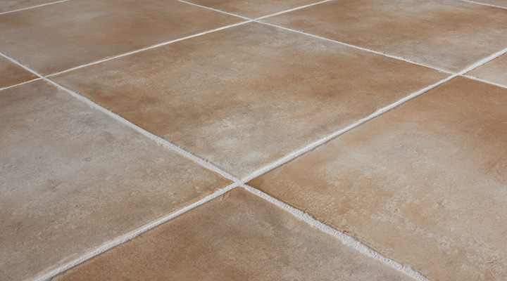 What Is Tile Grout Northern Ireland, What Is Tile