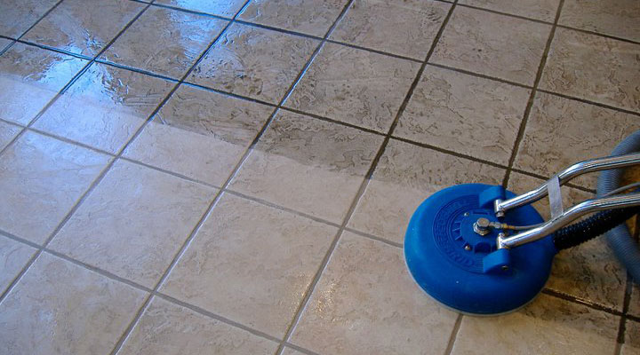 Stain Proof Grout Northern Ireland, How To Deep Clean Porcelain Tile Floors