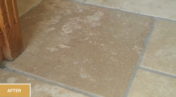 Guide To Grout Cleaning Ireland Tile, Cleaning Dirty Floor Tile Grout